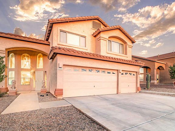 3rd image of 4333 S Camino De Oeste