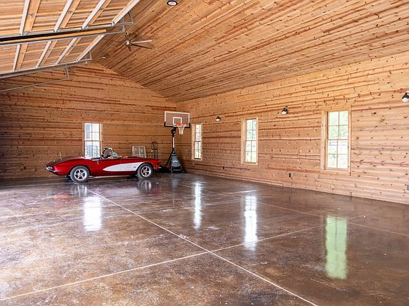 69th image of this home