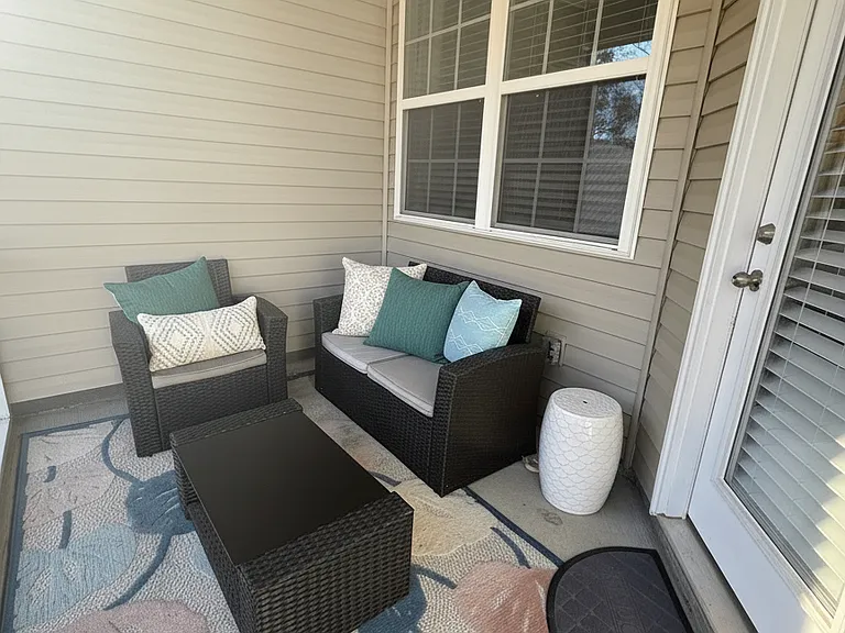 14013 Castle Nook Dr — Photo 14