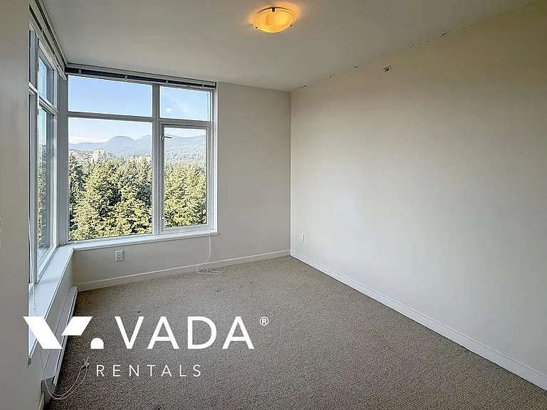 3080 Lincoln Ave #2308 — Photo 11