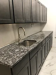 Rented by Wilson Properties & Equities Inc