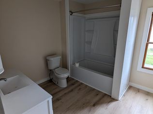 400 Broad Ave NW, Canton, OH 44708