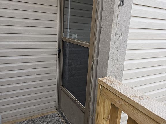 2nd image of 3601 SW Atwood Ave #B