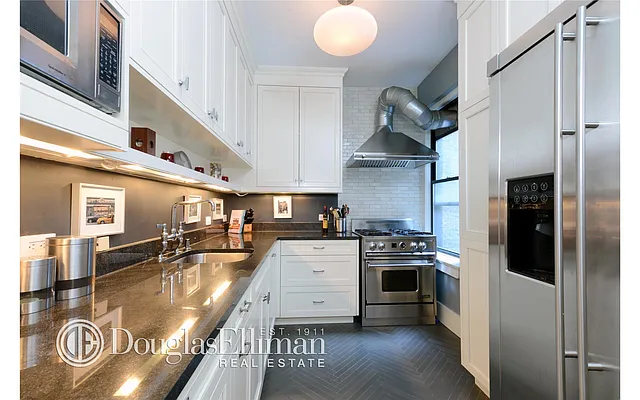 Sold by Douglas Elliman | media 2