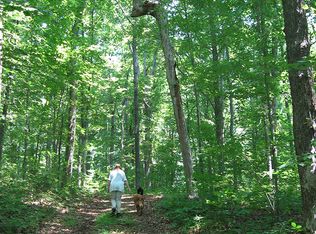 301 Guy Jones Rd, Smiths Grove, KY 42171