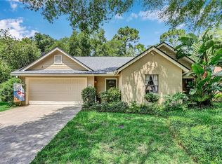 896 Buttonwood Ln, Altamonte Springs, FL 32714