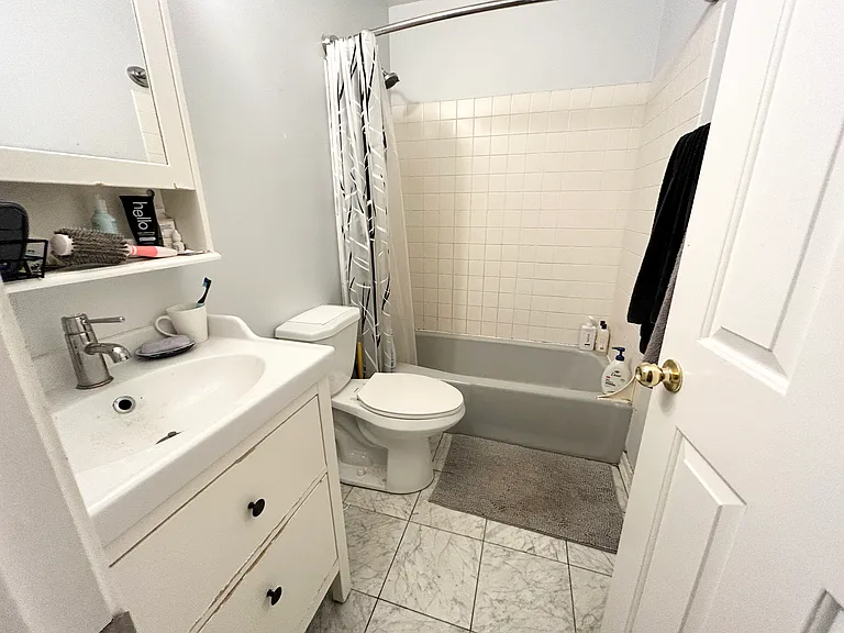 743 Parker St #3 — Photo 7