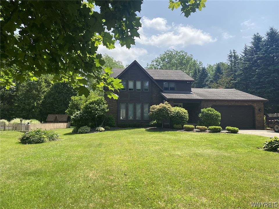 1st image of 41 Tiffany Ln