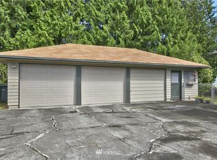 2517 74th Pl SE, Everett, WA 98203