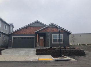 127 William Way, Talent, OR 97540