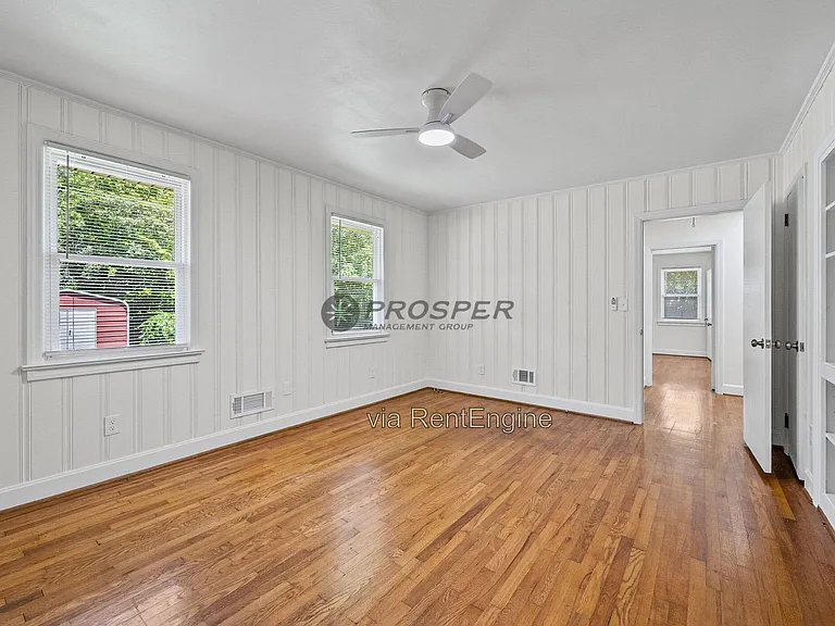 2 Burgundy Dr — Photo 26
