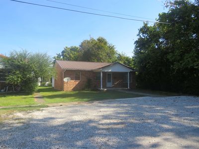 414 E 2nd St, Grayson, KY, 41143