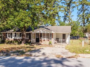 2862 Glenn Hills Circle, Augusta, GA 30906