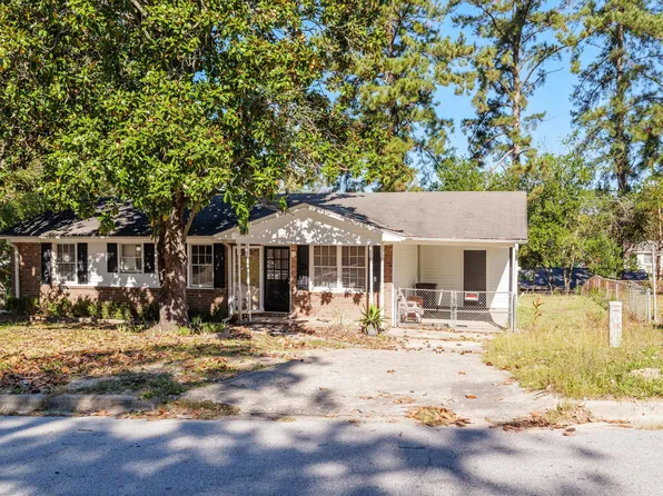 2862 Glenn Hills Circle, Augusta, GA 30906