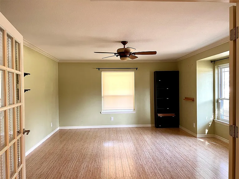 10608 Spicewood Club Dr — Photo 9