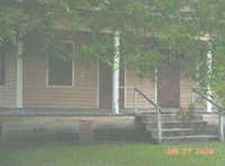 10 Sampson St, Sumter, SC 29150