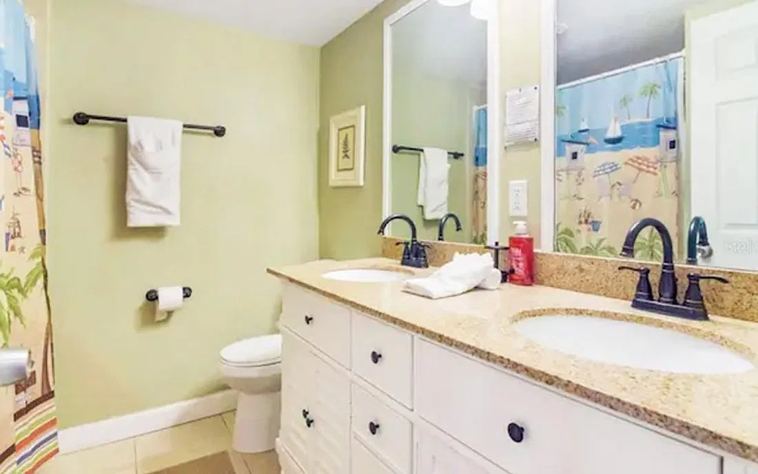 2 bed, 800 sqft, $2,650 — Photo 3