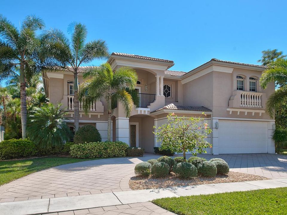 1st image of 16208 Mira Vista Ln