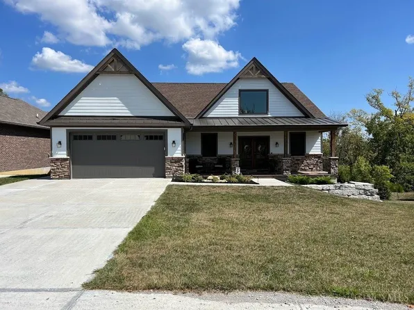 20530 Augusta Dr, Lawrenceburg, IN 47025
