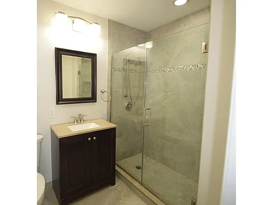 Rented by Corcoran | media 28