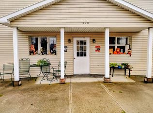 590 Sipesville Rd, Sipesville, PA 15561