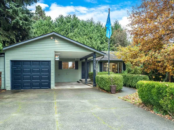 32306 Marshall Rd, Abbotsford, BC V2T 1A4