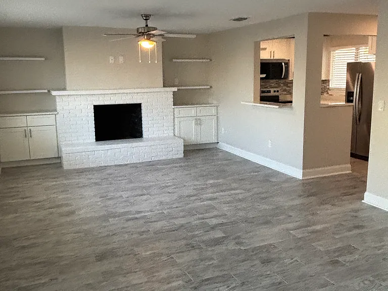 6151 Estero Blvd #7 — Photo 8