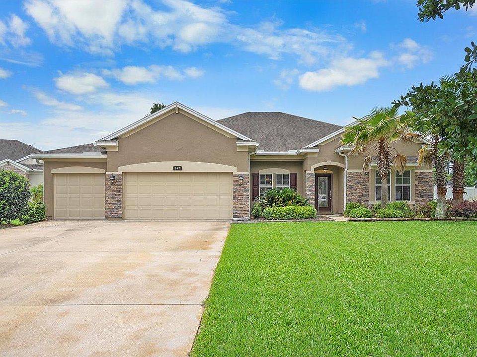 Gorgeous 4 Bed 3 Bath 3 Car Gar. Cul-de-sac home