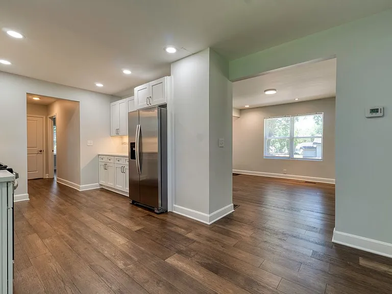 8241 Riley St — Photo 13