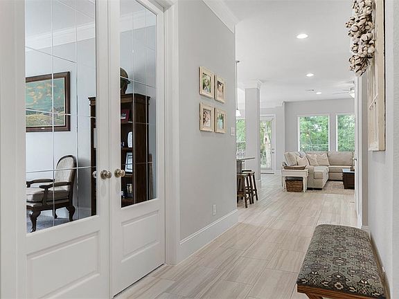 4th image of 12611 Purdey Ct