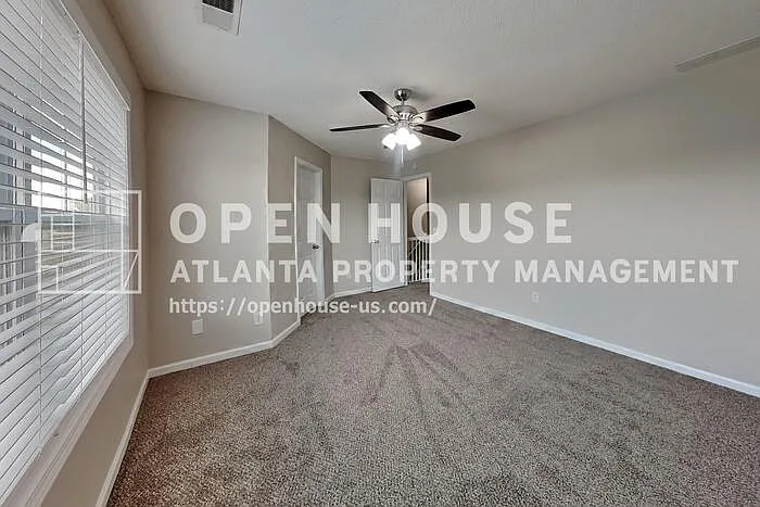 800 Franklin Mill Trce — Photo 12