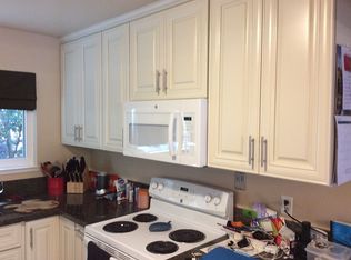 1741 Panda Way, Hayward, CA 94541