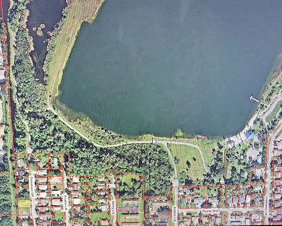 direct access to Sugden
Park