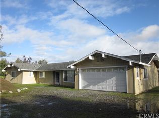 32103 Spring Hill Ct, Coarsegold, CA 93614