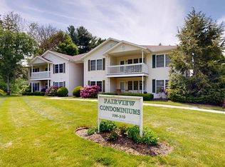 308 Main St, Bellville, OH 44813