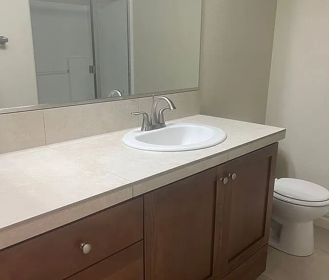13711 SW Silent Fox Ter — Photo 40