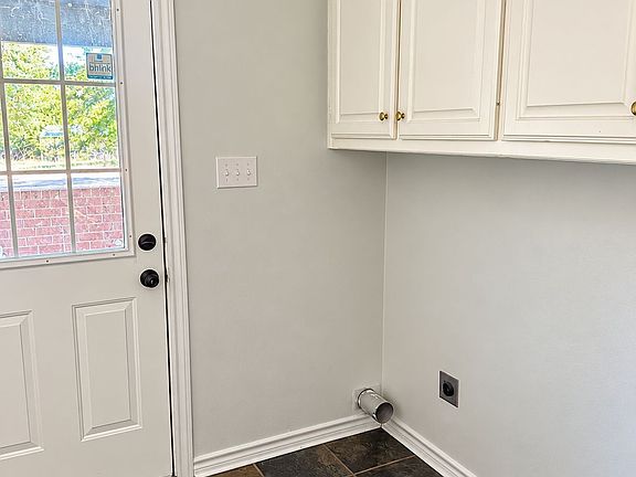 5th image of 15360 Fm 850
