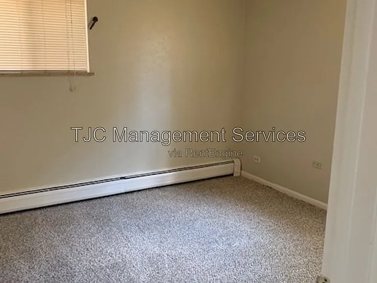 970 N Downing St #9 — Photo 9