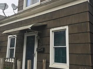 85 Columbia St, Adams, MA 01220