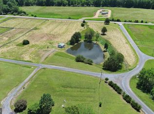 3 Crescent Dr, Augusta, WV 26704