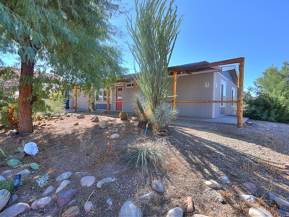 3rd image of 37146 Buckskin Cir