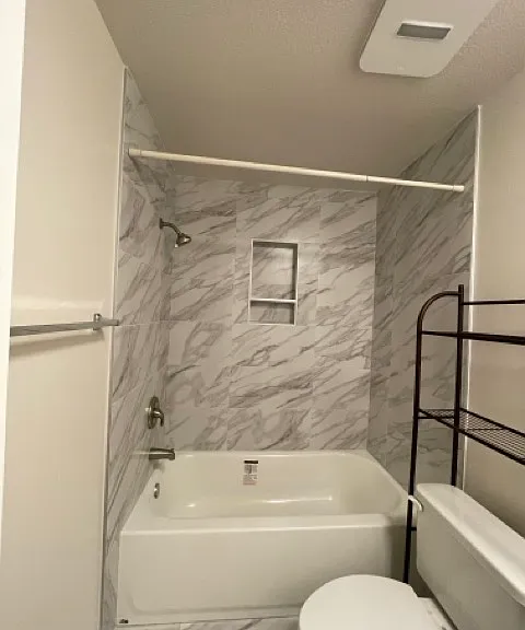 15827 NE Leary Way #B117 — Photo 10