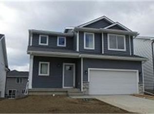 1745 Willow Ct, Norwalk, IA 50211