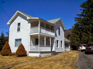 122 Main St, Van Etten, NY 14889