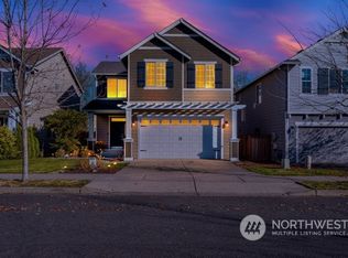 844 Panorama Rdg, Mount Vernon, WA 98273