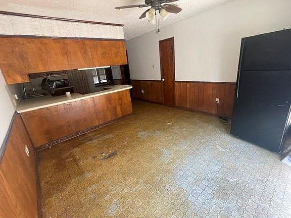 4th image of 26870 Jill Rd