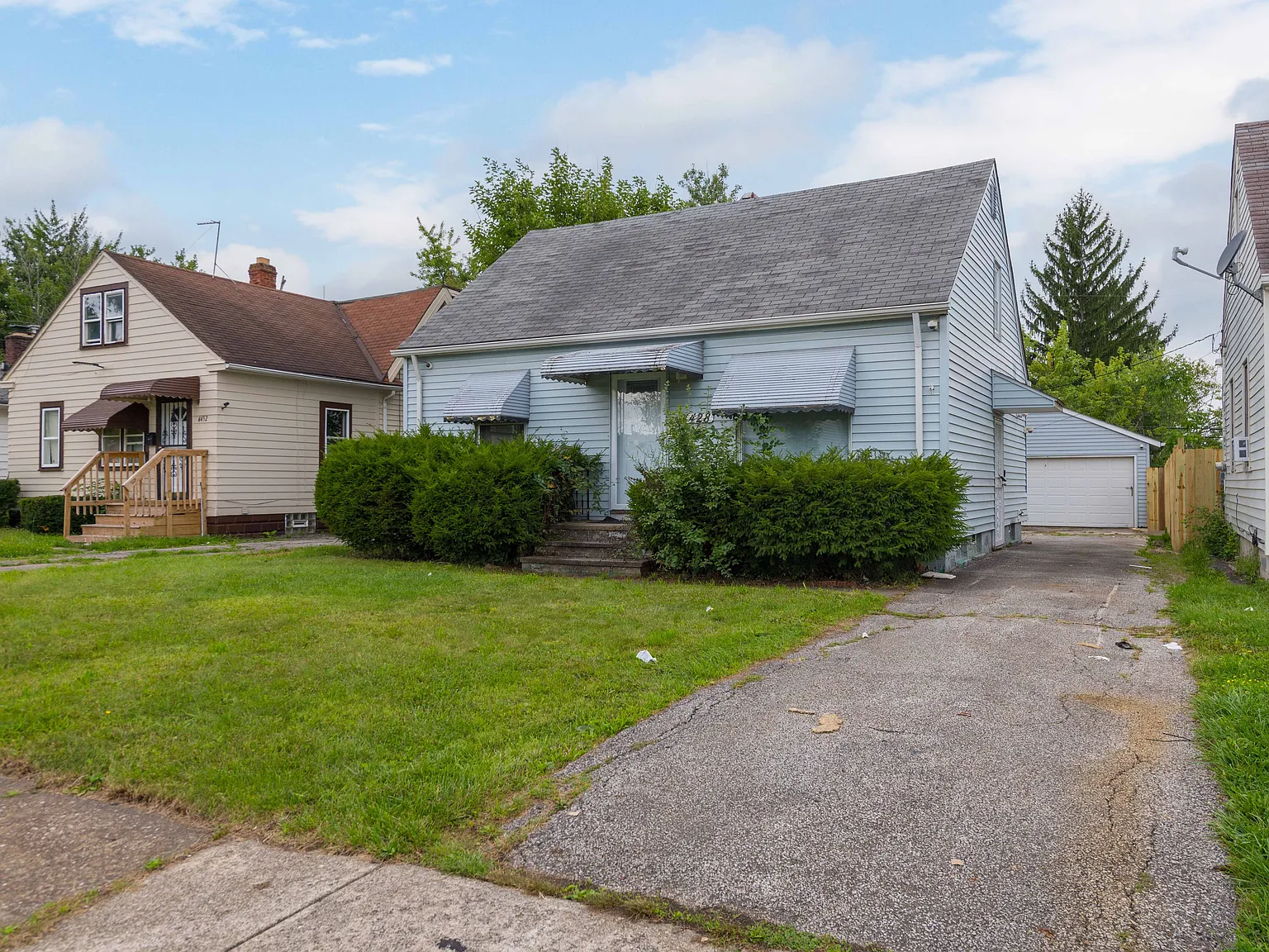3 bed, 1068 sqft, $1,600 — Photo 3