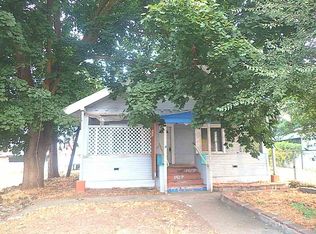 1427 E Providence Ave, Spokane, WA 99207