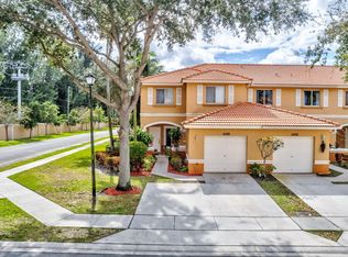 6088 Eaton St, West Palm Beach, FL 33411