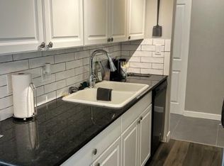 10211 Ura Ln APT 8-102, Thornton, CO 80260